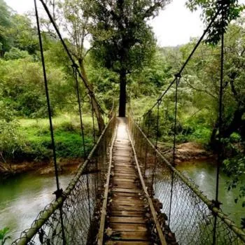 coorg-adventure-tours-in-india